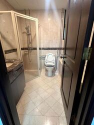 The Bencoolen (D7), Apartment #514531851